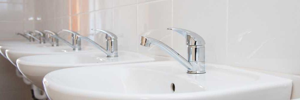 Sinks